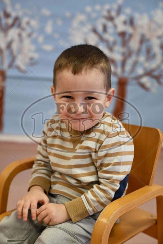 07 Leptirići 75 - FotoKurti