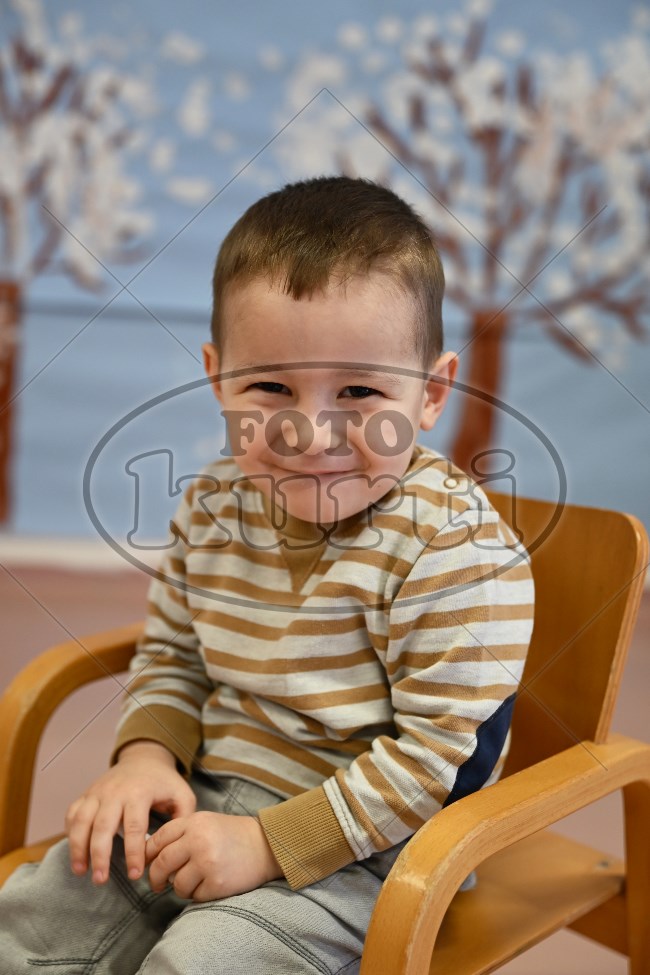 07 Leptirići 75 - FotoKurti