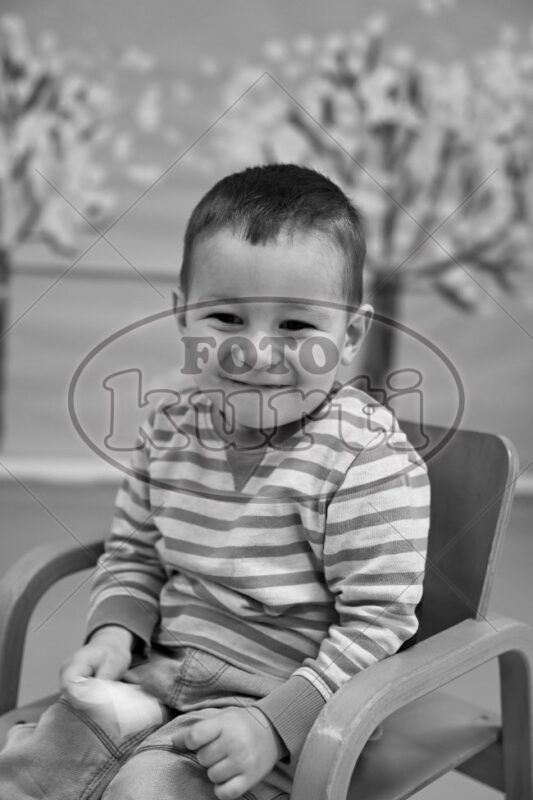 07 Leptirići 76 - FotoKurti