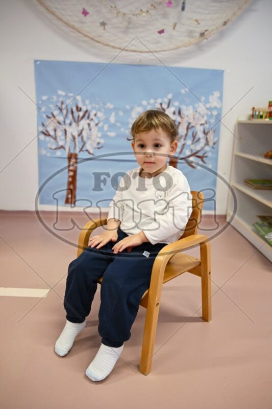 07 Leptirići 79 - FotoKurti
