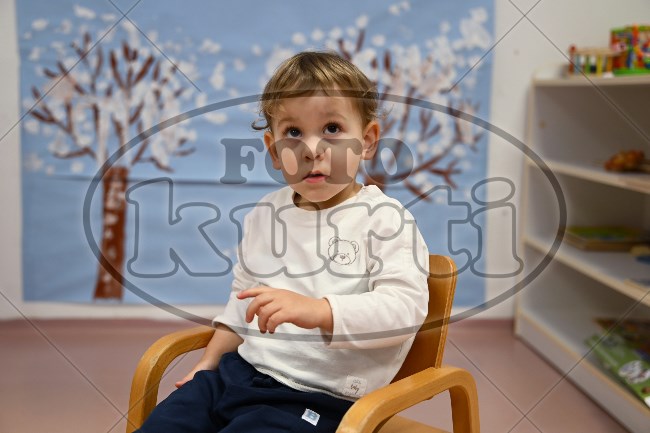 07 Leptirići 82 - FotoKurti