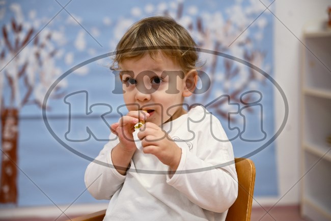 07 Leptirići 83 - FotoKurti