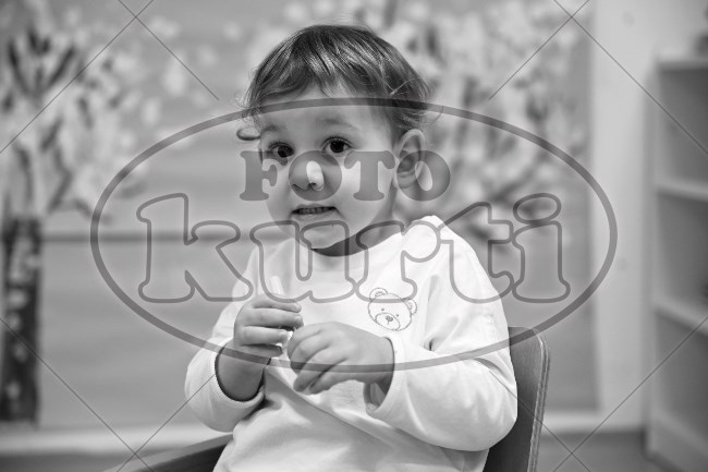 07 Leptirići 84 - FotoKurti