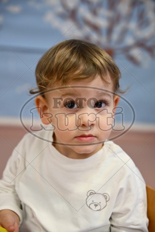 07 Leptirići 85 - FotoKurti