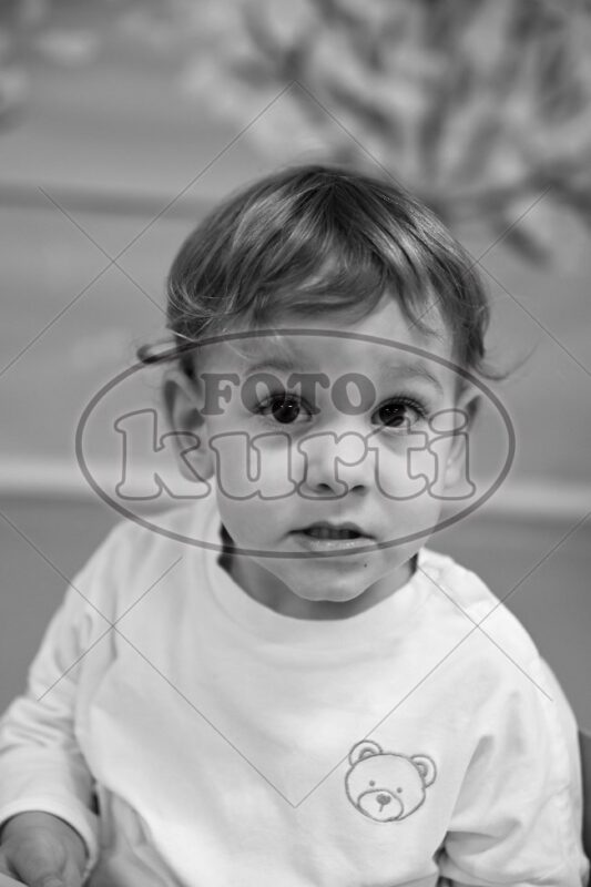07 Leptirići 86 - FotoKurti