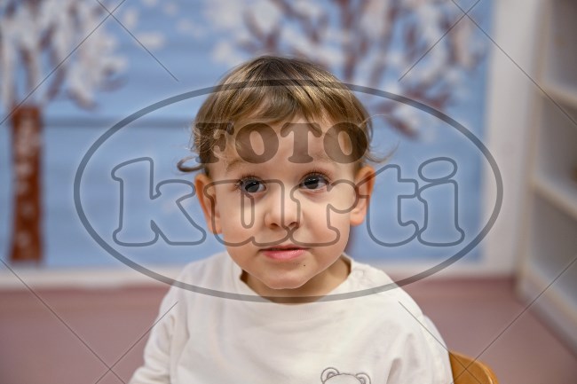 07 Leptirići 87 - FotoKurti