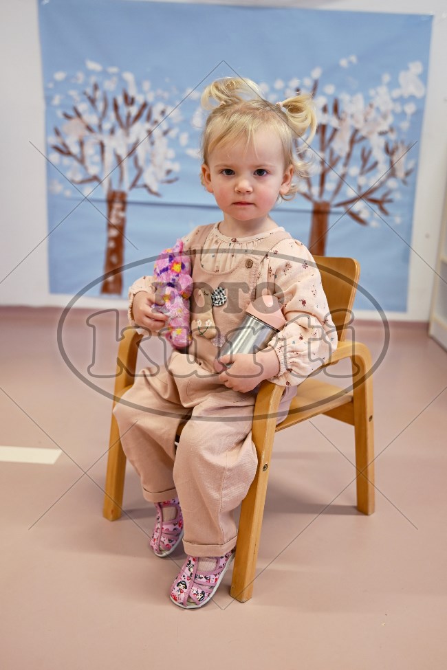07 Leptirići 88 - FotoKurti