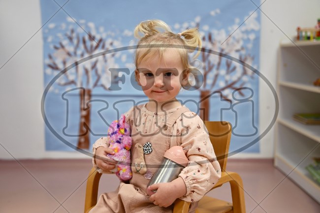 07 Leptirići 92 - FotoKurti