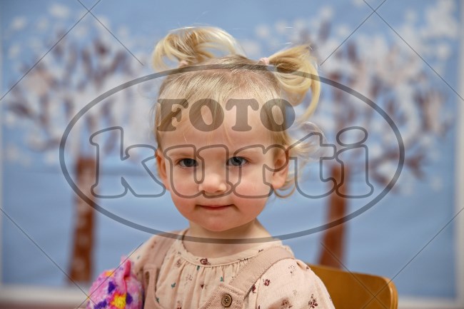 07 Leptirići 94 - FotoKurti