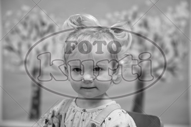 07 Leptirići 95 - FotoKurti