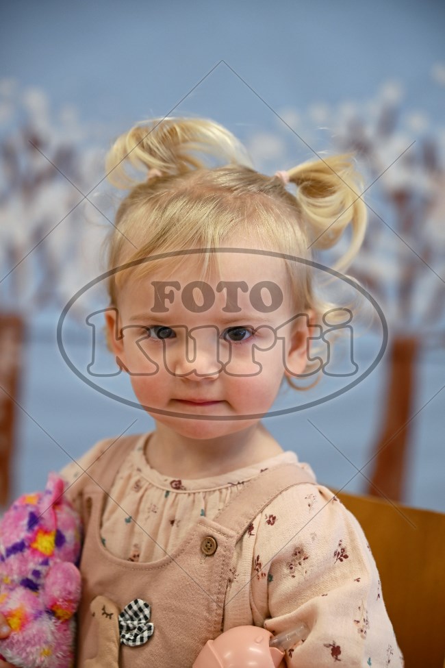 07 Leptirići 96 - FotoKurti