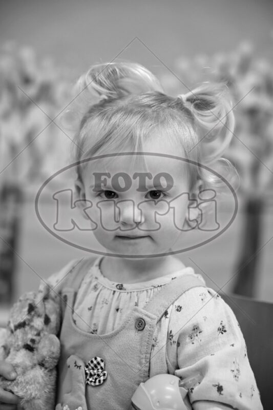 07 Leptirići 97 - FotoKurti