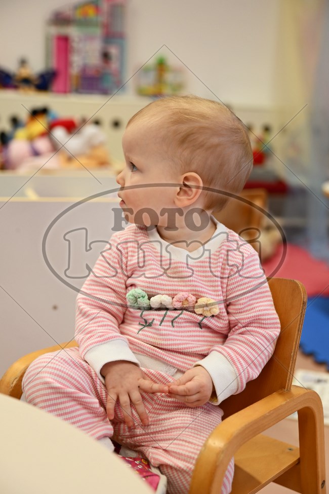 07 Leptirići 99 - FotoKurti