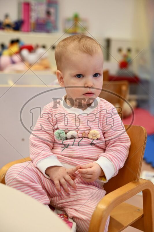 07 Leptirići 100 - FotoKurti