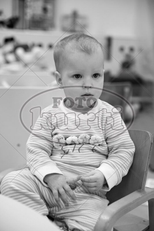 07 Leptirići 101 - FotoKurti