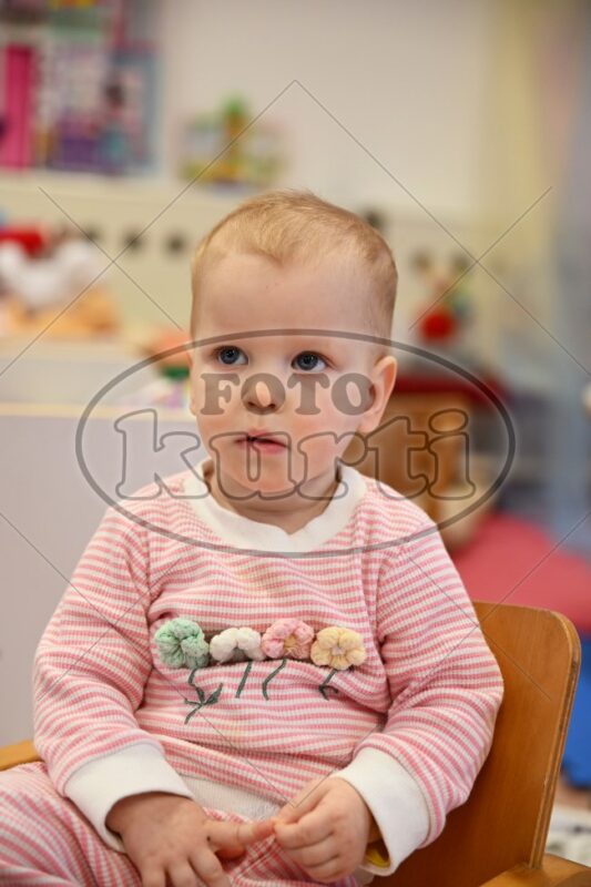 07 Leptirići 102 - FotoKurti