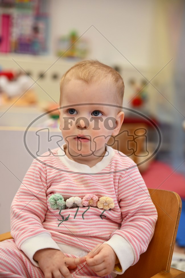 07 Leptirići 102 - FotoKurti