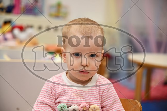 07 Leptirići 103 - FotoKurti