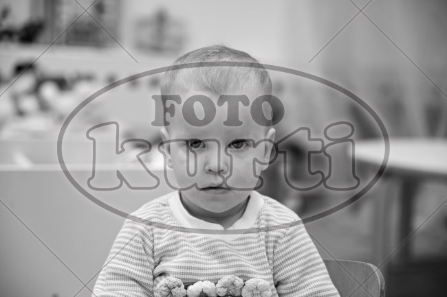 07 Leptirići 104 - FotoKurti