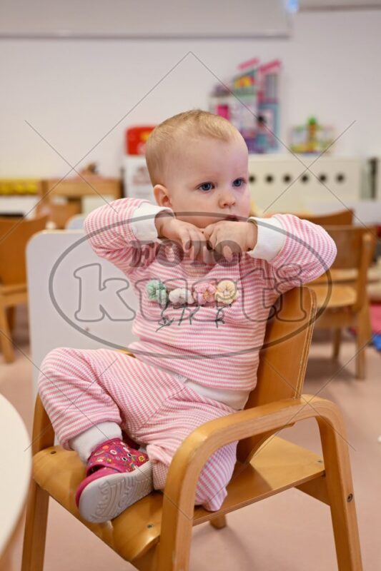 07 Leptirići 105 - FotoKurti