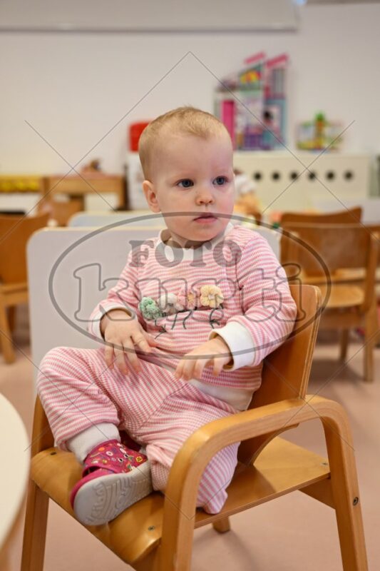 07 Leptirići 106 - FotoKurti