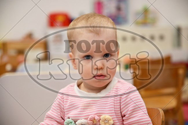 07 Leptirići 107 - FotoKurti