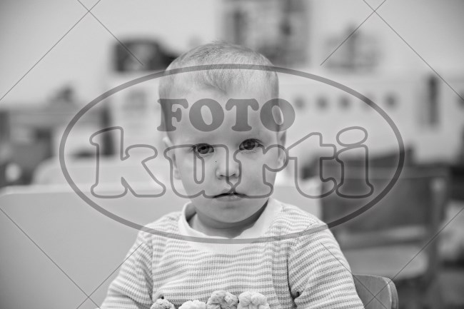 07 Leptirići 108 - FotoKurti
