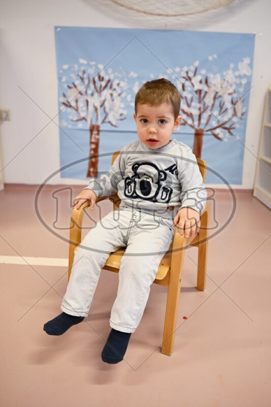 07 Leptirići 119 - FotoKurti