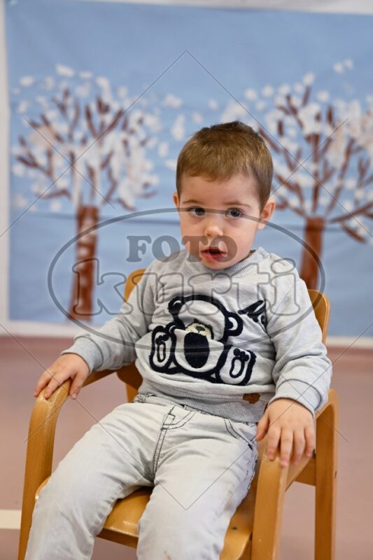 07 Leptirići 120 - FotoKurti