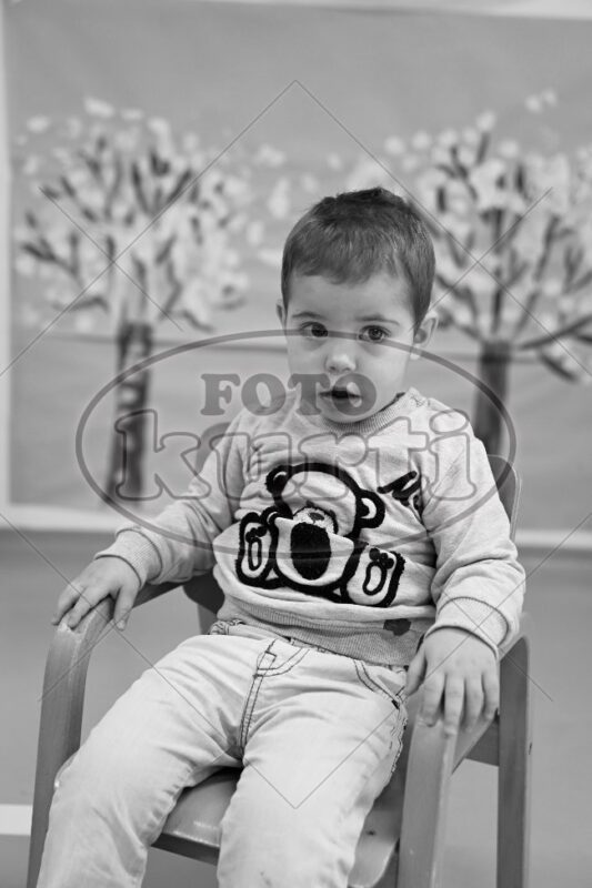 07 Leptirići 121 - FotoKurti