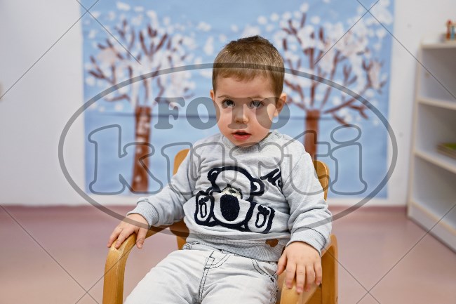 07 Leptirići 122 - FotoKurti