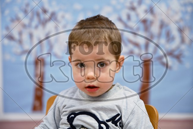 07 Leptirići 123 - FotoKurti