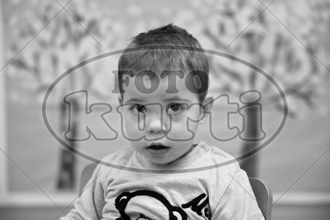 07 Leptirići 124 - FotoKurti