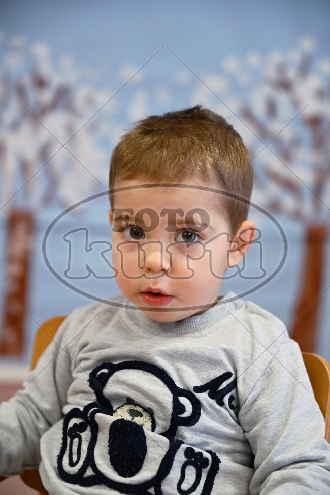 07 Leptirići 125 - FotoKurti
