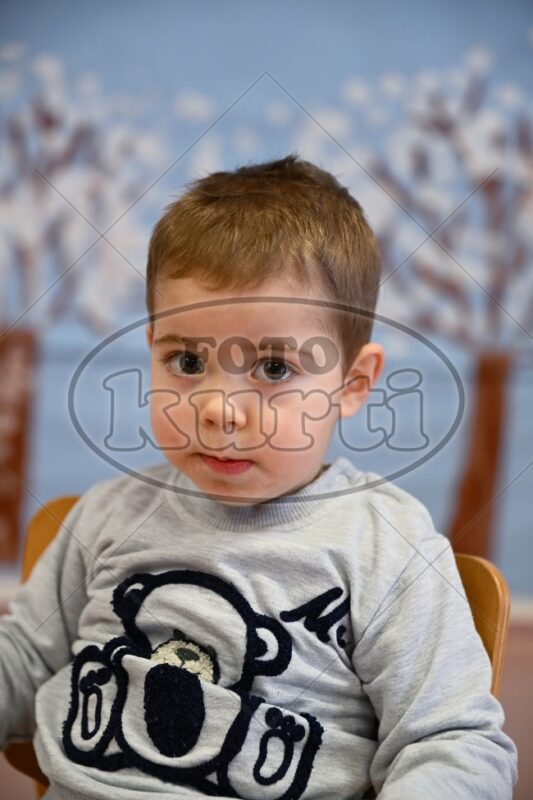 07 Leptirići 126 - FotoKurti