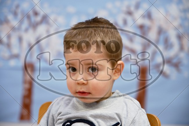 07 Leptirići 127 - FotoKurti