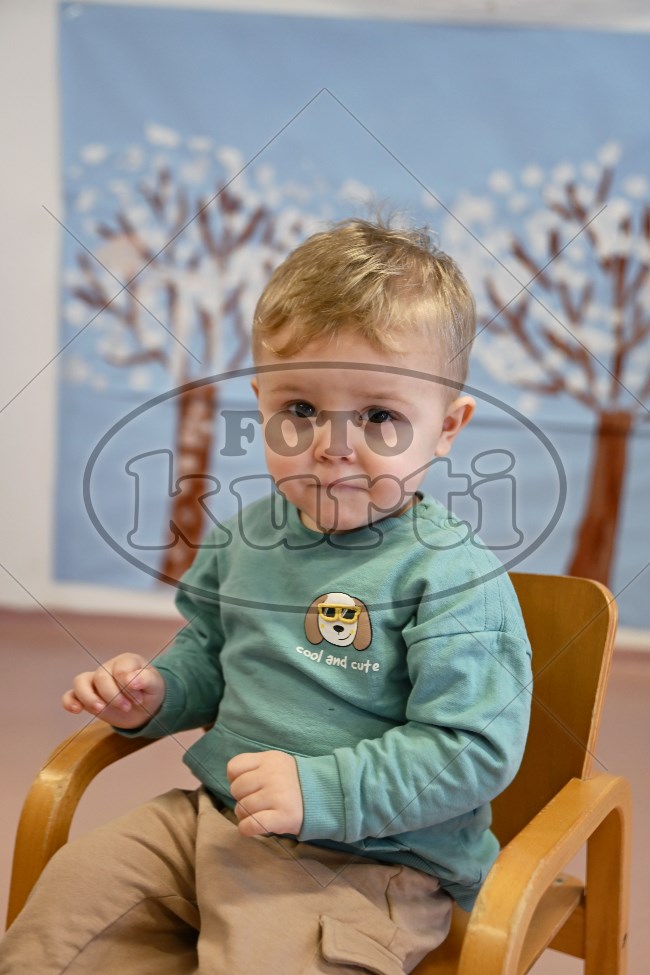 07 Leptirići 129 - FotoKurti
