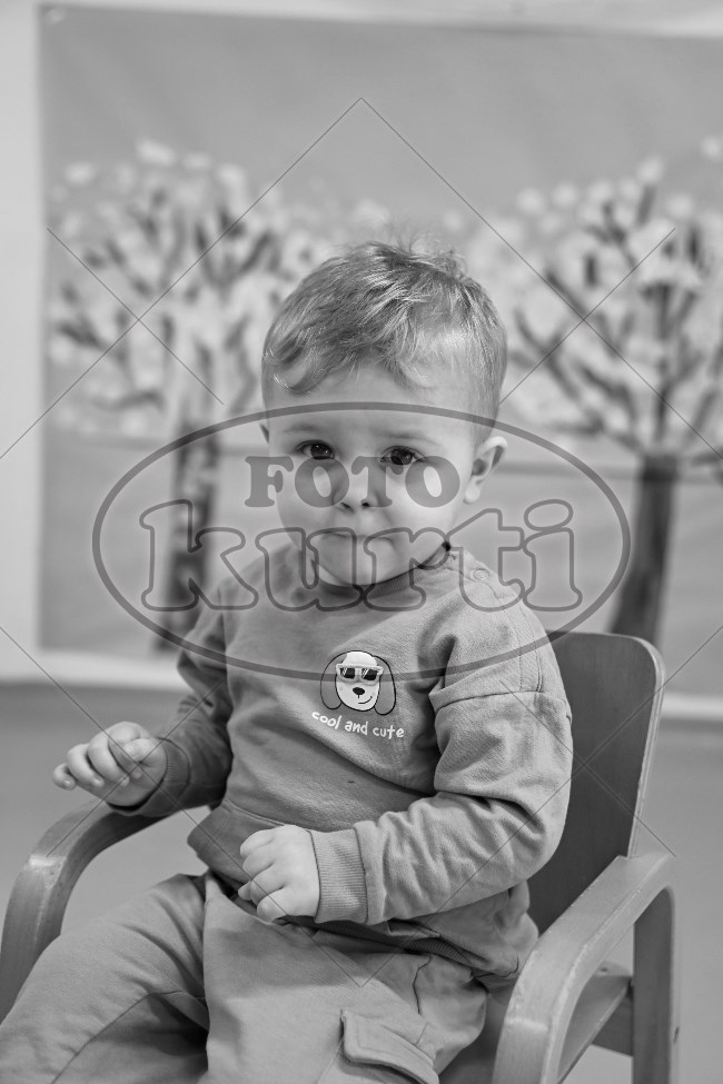 07 Leptirići 130 - FotoKurti