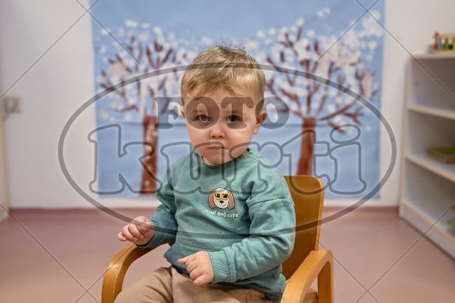 07 Leptirići 131 - FotoKurti