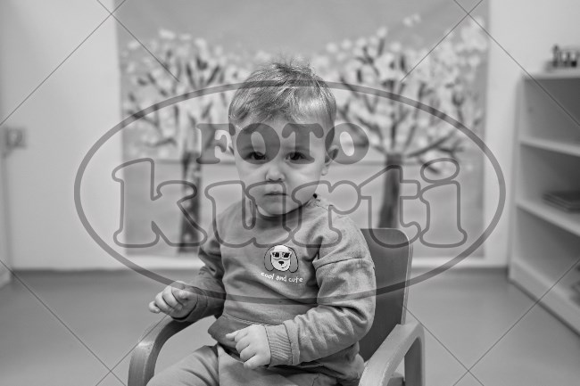 07 Leptirići 132 - FotoKurti
