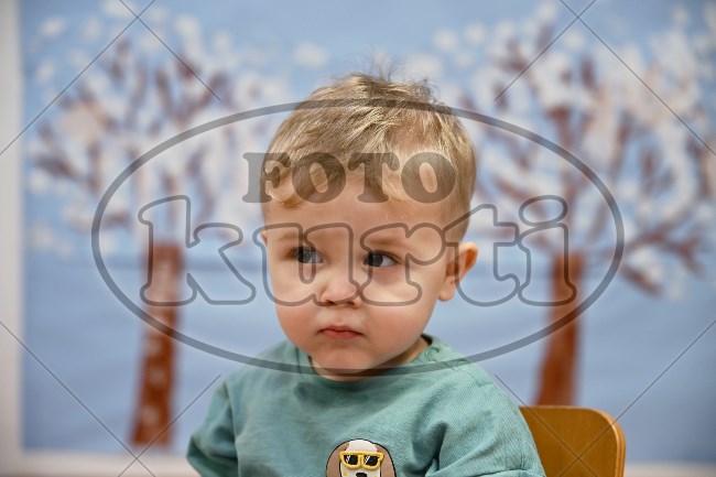 07 Leptirići 133 - FotoKurti