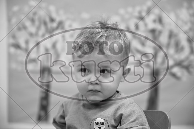 07 Leptirići 134 - FotoKurti