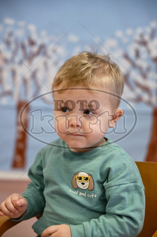 07 Leptirići 135 - FotoKurti