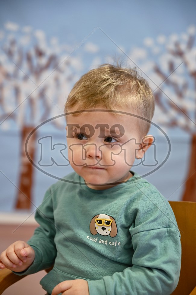 07 Leptirići 135 - FotoKurti