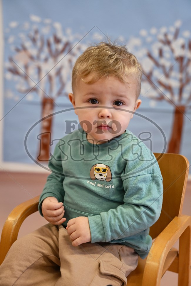 07 Leptirići 136 - FotoKurti