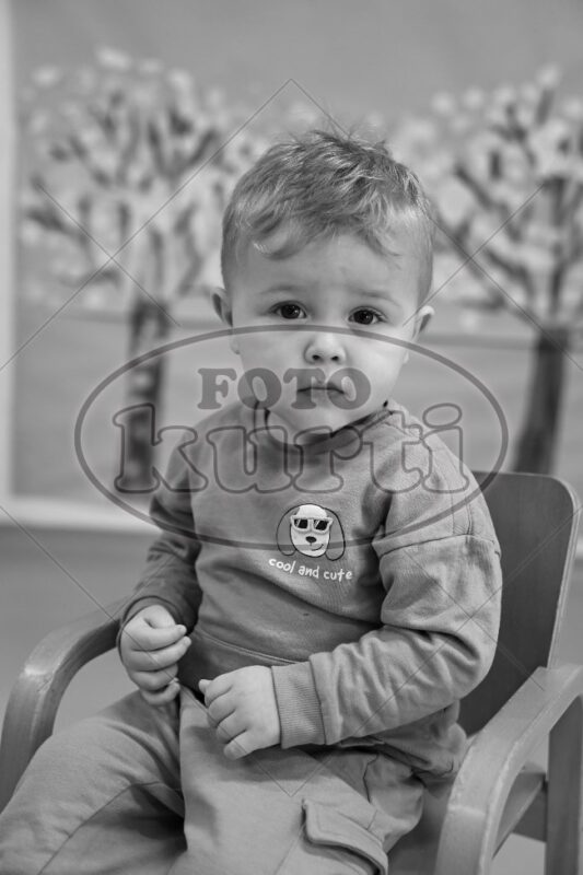07 Leptirići 137 - FotoKurti