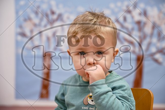 07 Leptirići 138 - FotoKurti