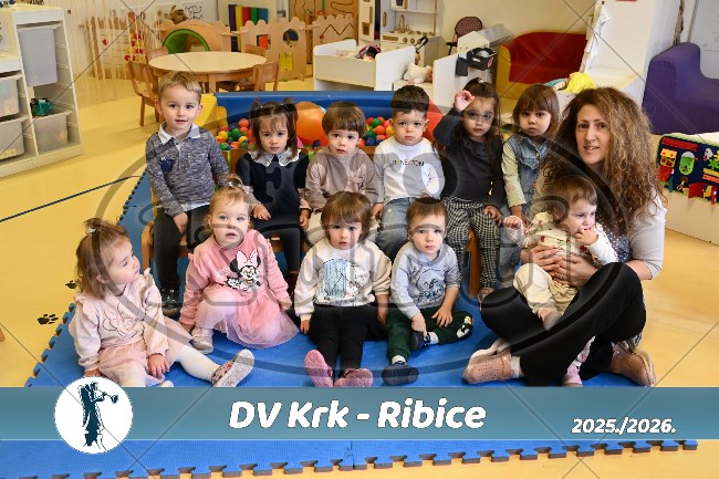 08 Ribice 1 - FotoKurti