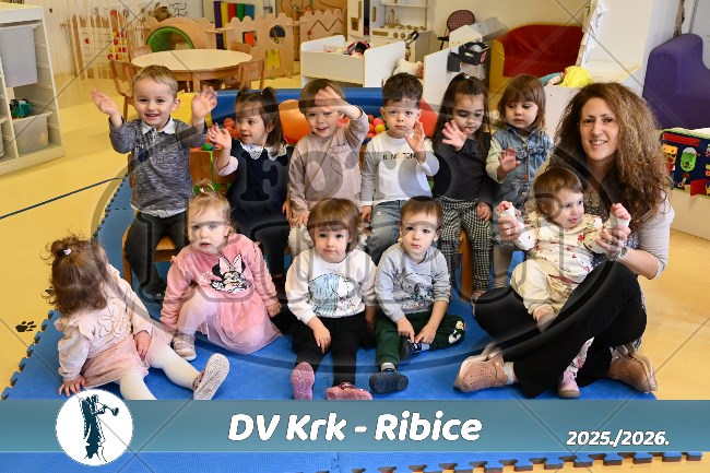 08 Ribice 10 - FotoKurti