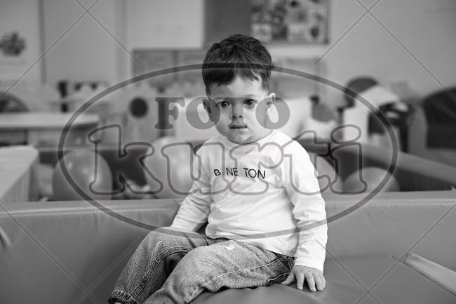 08 Ribice 21 - FotoKurti